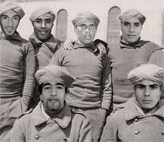oi hrab